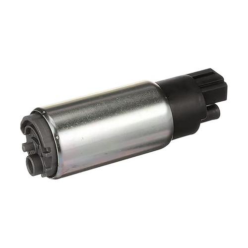 Delphi Fuel Pump Electric (PN2004)