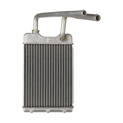 Spectra Premium HVAC Heater Core for Buick Regal, Chevy Lumina, Monte Carlo & Grand Prix (94485)