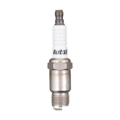 Autolite Copper Resistor Spark Plug (144) Autolite Copper Resistor Spark Plug (144)