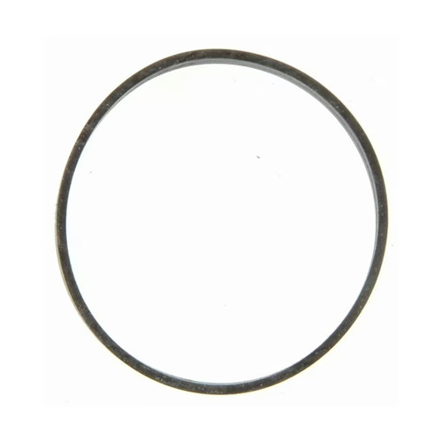 FelPro 35673 Engine Coolant Thermostat Housing Gasket