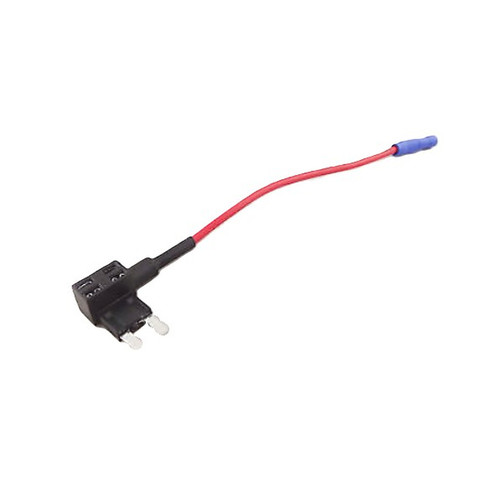 Standard Ignition HP2960 Battery Clips and Accessories