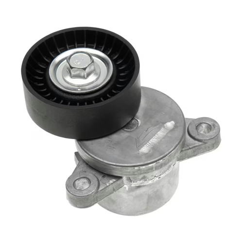 Gates 39221 DriveAlign automatic belt drive tensioner