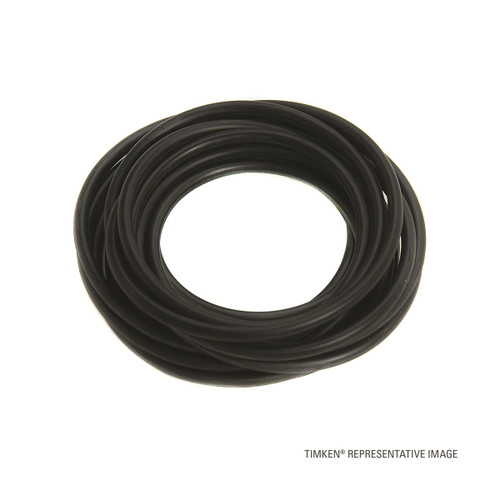 Timken Multi‑Purpose O‑Ring (228PKG)
