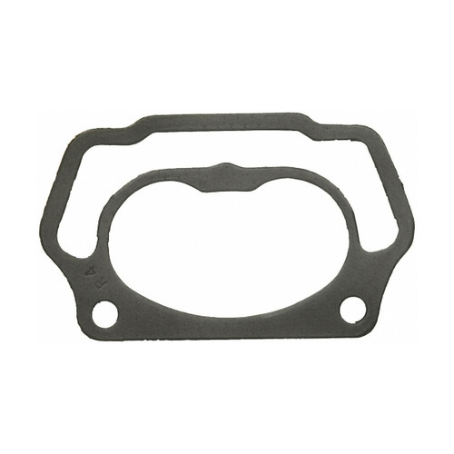 Fel-Pro 60000 carburetor mounting gasket