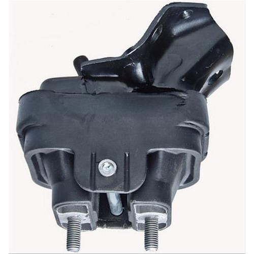 Anchor Front Engine Mount – Fits Select Ford & Mercury Models (3211)