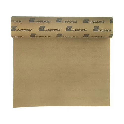 Fel‑Pro Gasket Making Material (3092)