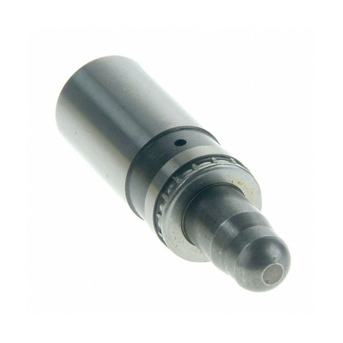 Sealed Power HT2012 hydraulic lifter