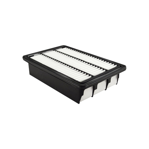 Baldwin PA4402 Panel Air Filter Element
