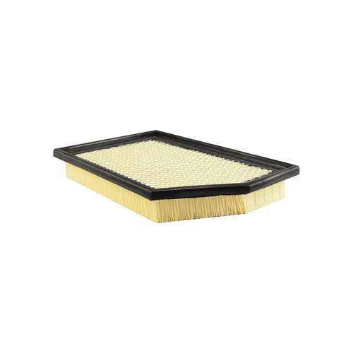 Baldwin PA4484 panel air filter Chrysler