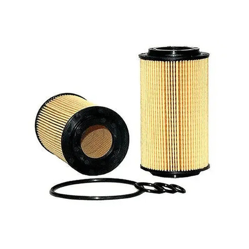 Wix 51226 Cartridge Lube Metal Free Filter