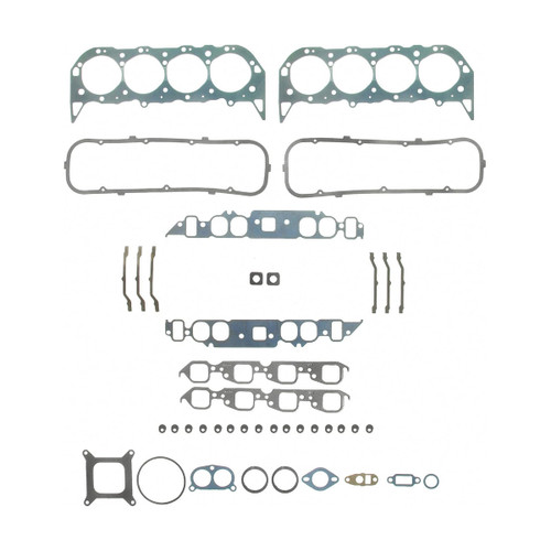 Fel-Pro HS8523PT1 Head Gasket Set