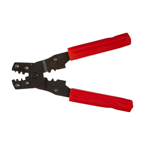 Standard Ignition diagnostic tool connector handypack HP7390