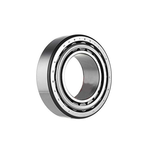 Timken Tapered Roller Bearing Set (30204)