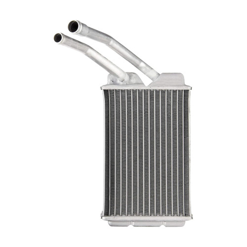 Spectra Premium HVAC heater core GM 94516