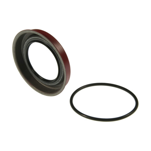 National 5697 Multi-Purpose Wheel Seal Kit