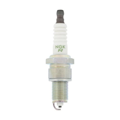 NGK V-Power Spark Plug BPR5EY-11 | NGK 6937