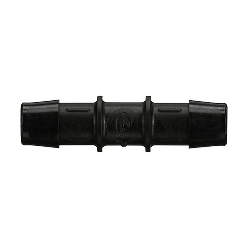 Gates 28604 Green Stripe Vulco-Flex Radiator Coolant Hose Straight Connector