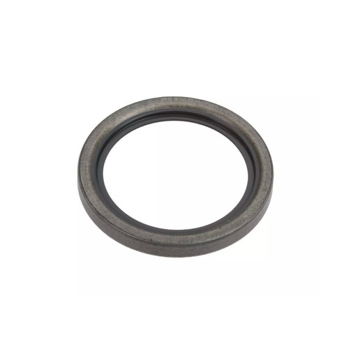 Federated Bearing 9406S wheel oil seal