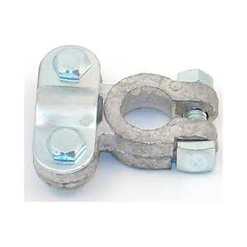 Standard BP97U battery terminal connector