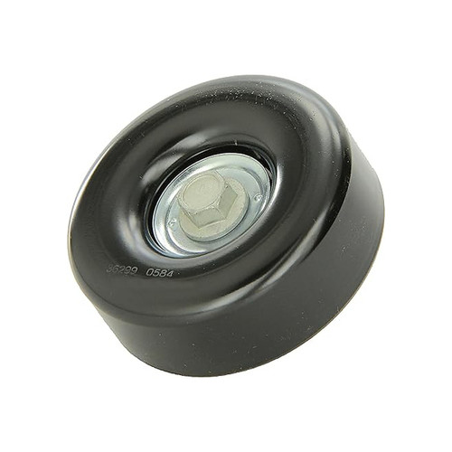 Gates DriveAlign Belt Drive Idler/Tensioner Pulley | 36299