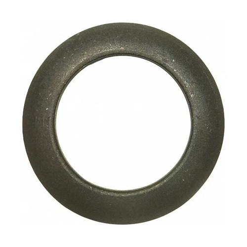 Fel‑Pro Exhaust Pipe Flange Gasket (61014)