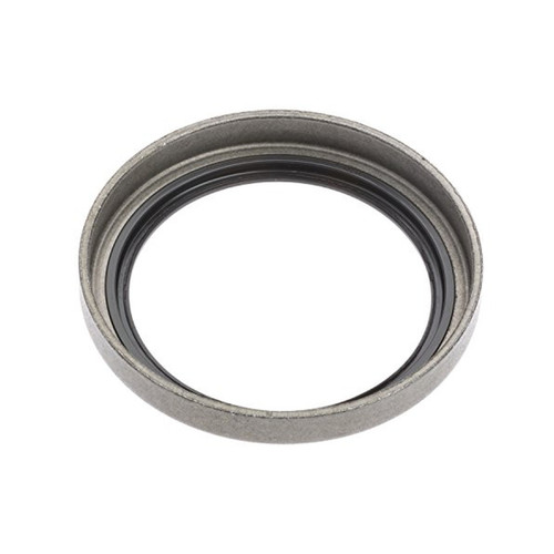 Federated Bearing Wheel Oil Seal (5109)