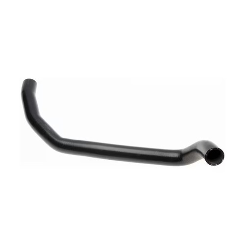 Gates 23660 Molded Coolant Hose for Ford 6.7L Diesel