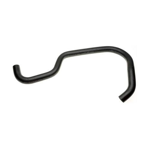 Gates 23184 Molded Coolant Hose for Chevy/GMC 6.0L Pickups