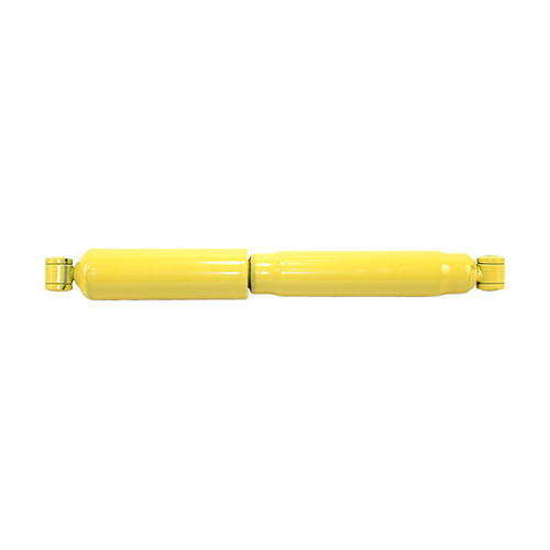 Monroe Gas‑Magnum Suspension Shock Absorber (34811)