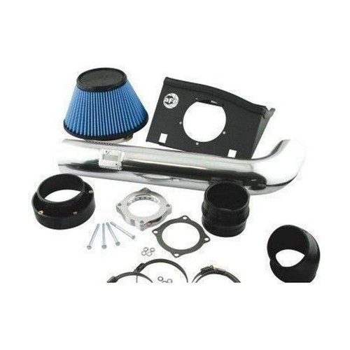 Standard Ignition HP3150 primary ignition connector kit