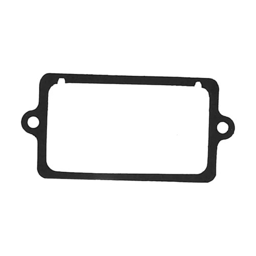 PrimeLine Valve Cover Gasket for B&S 27803 (Pack of 2) – Models 7‑02503 / 7‑02503‑2 (7‑02503‑2)
