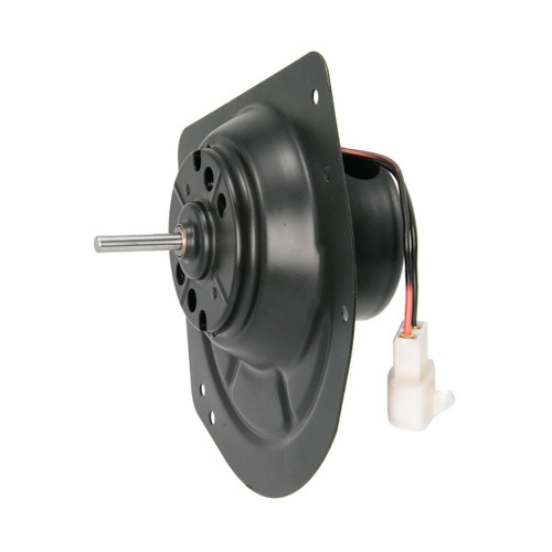 Four Seasons Flanged Vented CW Blower Motor without Wheel (35579)