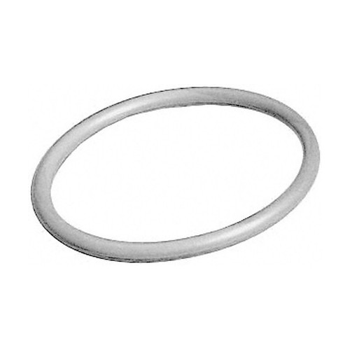 National 217PKG multi-purpose O-ring