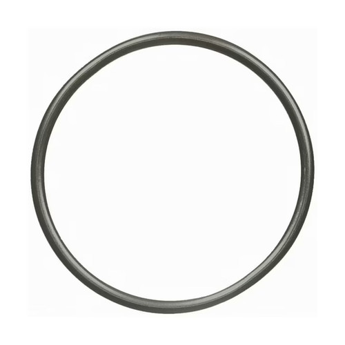 Fel-Pro exhaust pipe flange gasket 61054