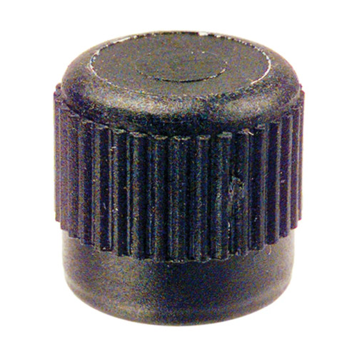 Four Seasons R-12 A/C service cap 59621