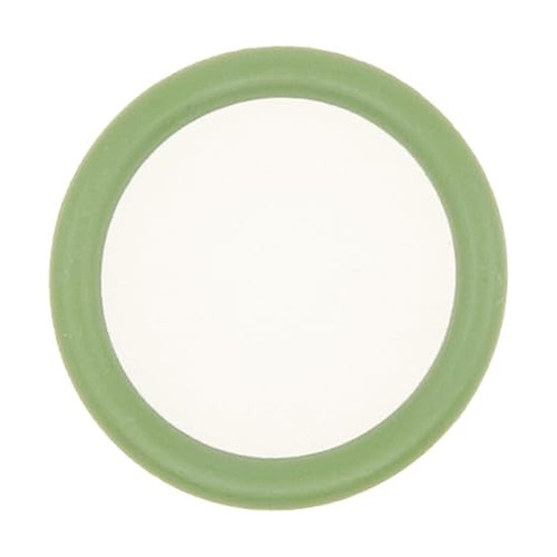 Four Seasons Green Round O-Ring | MPN 24678