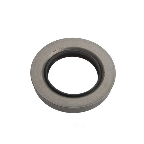 Federated Bearing Multi‑Lip Shaft / Pinion Seal (8516N)