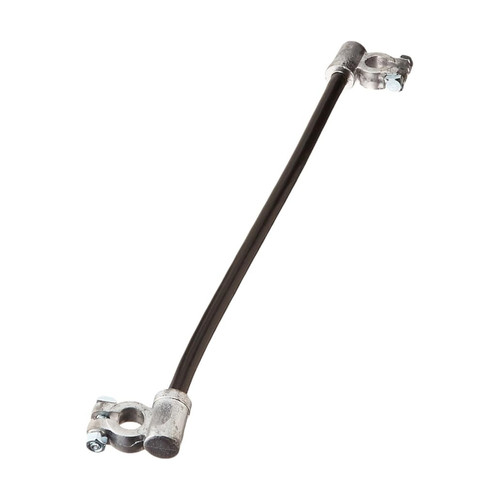 Standard Motor Products A15-1H battery cable