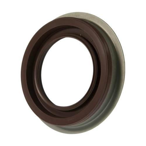 National 710508 axle differential pinion seal