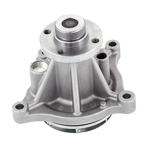 Gates 43422 mechanical water pump Ford 4.6L V8