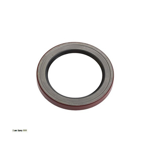 Federated Bearing Transfer Case Input Shaft Seal | 3173