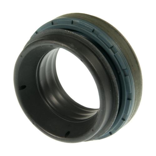 National Axle Shaft Seal (710492)