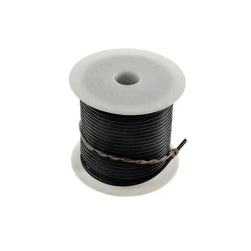 Standard Ignition C12EB Primary Gauge Wire Kit with Braid | 12-Wire
