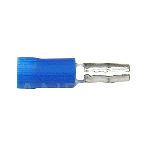 Male Bullet Terminal Connector | Standard Ignition HP1610