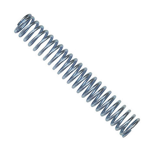 Century Spring C-5 Extension Spring | 0.041″ Wire × 5/16″ OD