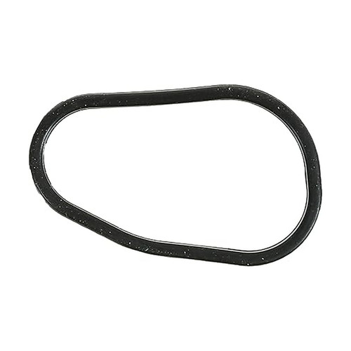 Fel‑Pro Engine Coolant Outlet Gasket (35957)