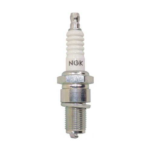 NGK Nickel Spark Plug BPR5ES (7734)