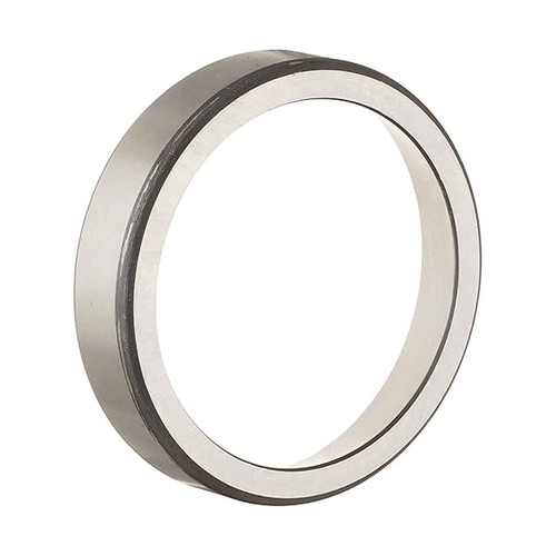 BCA L68111 tapered roller bearing cup