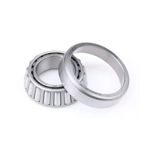 Federated Bearing Tapered Roller Bearing Cone (25580)