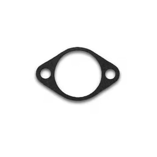 Muncie PTO gasket 13T35597 round housing seal